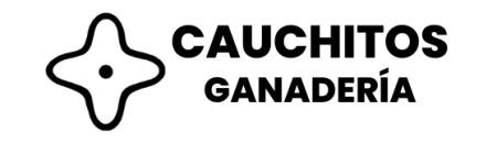 LOGO-CAUCHITOS-1-e1728506992210-removebg-preview